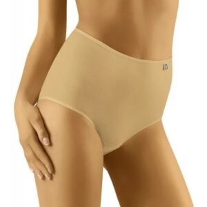 Dámské kalhotky Wolbar Maxi TAHOO