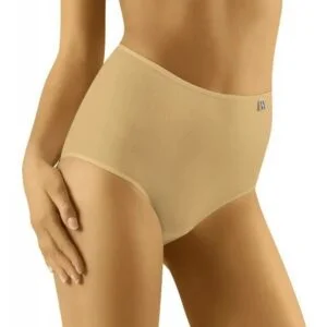 Dámské kalhotky Wolbar Maxi TAHOO