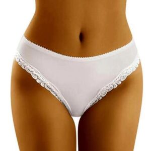 Dámské kalhotky Wolbar Ofra