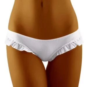 Dámské kalhotky Wolbar Tori