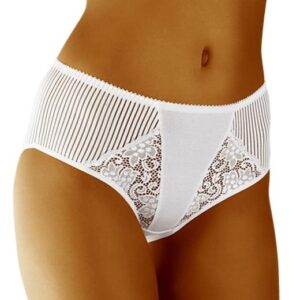 Dámské kalhotky Wolbar eco-MI