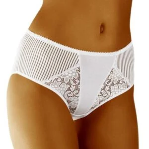 Dámské kalhotky Wolbar eco-MI