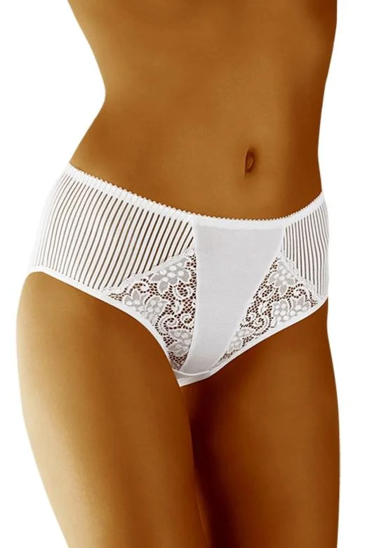 Dámské kalhotky Wolbar eco-MI