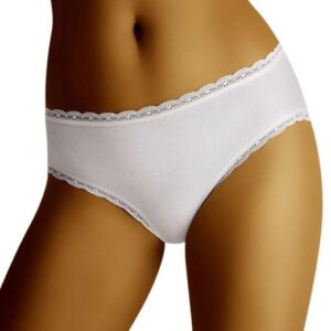 Dámské kalhotky Wolbar eco-RA