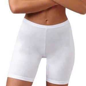 Dámské kalhotky s delší nohavičkou Lovelygirl CINZIA