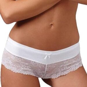 Dámské kalhotky šortky Lovelygirl 5712