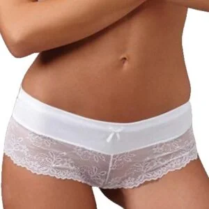 Dámské kalhotky šortky Lovelygirl 5712