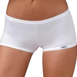 Dámské kalhotky šortky Lovelygirl 5717