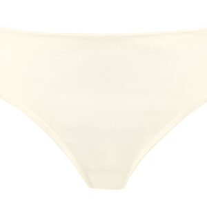 Dámské klasické kalhotky Naturana 2121