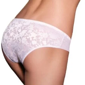 Dámské krajkové kalhotky Leilieve 7783