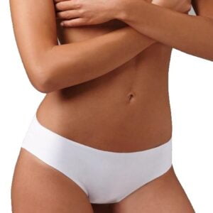 Dámské laserové kalhotky Lovelygirl 5734