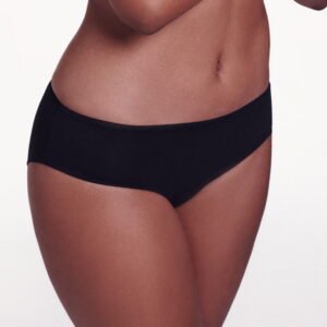 Dámské modalové kalhotky Lisca Emma 22202