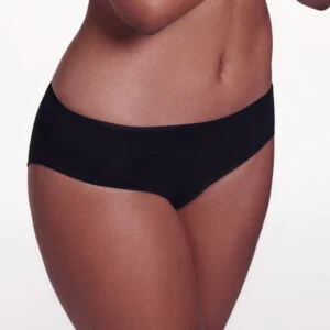 Dámské modalové kalhotky Lisca Emma 22202