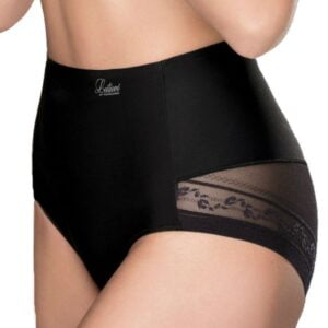 Dámské nadměrné kalhotky Leilieve 4665