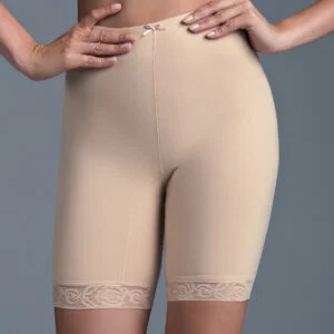 Dámské nohavičkové kalhotky LISCA Manja 22137