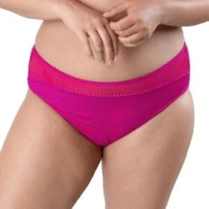 Dámské plavkové kalhotky Timo 892084