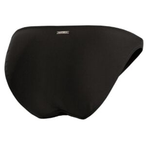 Dámské plavkové kalhotky bokové Litex 50511