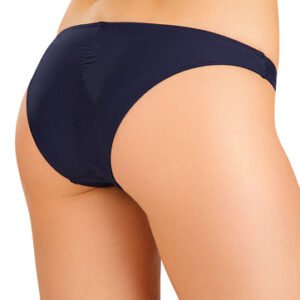 Dámské plavkové kalhotky bokové Litex 50526