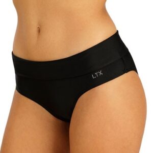 Dámské plavkové kalhotky bokové Litex 50572