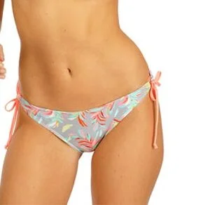 Dámské plavkové kalhotky bokové Litex 6D029