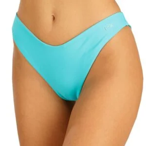 Dámské plavkové kalhotky string Litex 6E308
