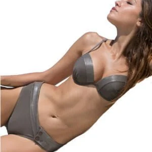 Dámské plavky Bellissima MEMPHIS