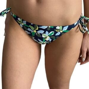 Dámské plavky ESPRIT 024EF1A342 kalhotky