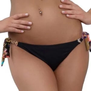 Dámské plavky Fantasy ERIKA K17 - kalhotky