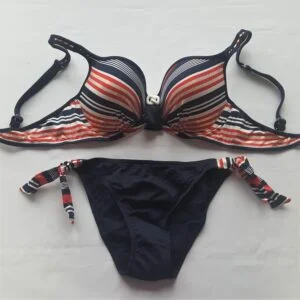 Dámské plavky Fantasy Marina P5