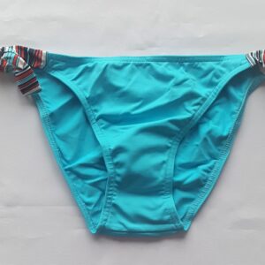 Dámské plavky Fantasy Tania K17 kalhotky