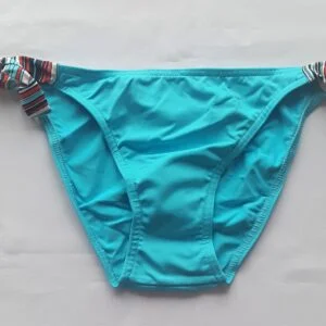 Dámské plavky Fantasy Tania K17 kalhotky