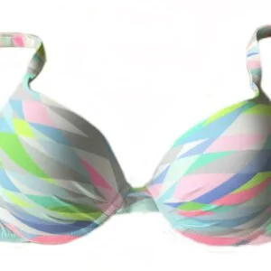 Dámské plavky Follia MIAMI podprsenka