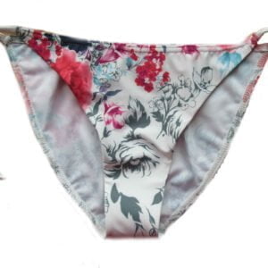 Dámské plavky Follia - bikini