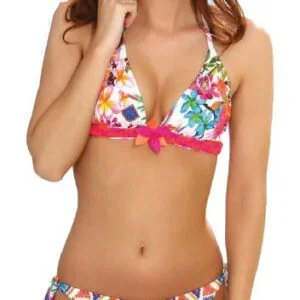 Dámské plavky JOLIDON F2292