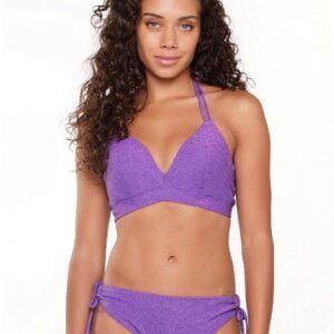 Dámské plavky LingaDore 7205