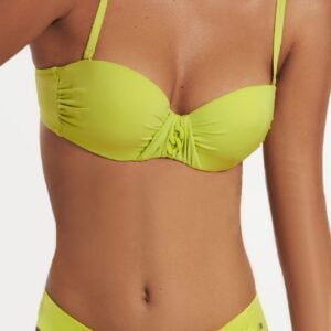 Dámské plavky Lisca 40680 PALMA