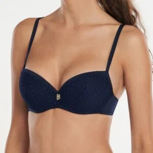 Dámské plavky Lisca Santorini 40695 - podprsenka