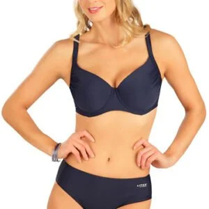 Dámské plavky Litex 50520