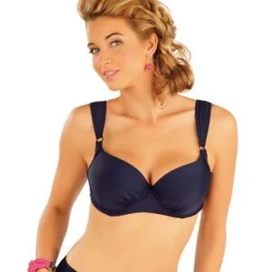 Dámské plavky Litex 63470 podprsenka