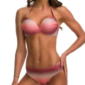 Dámské plavky Paloma 601