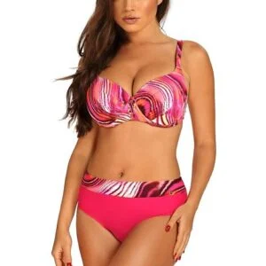 Dámské plavky Self S940 Sardinia