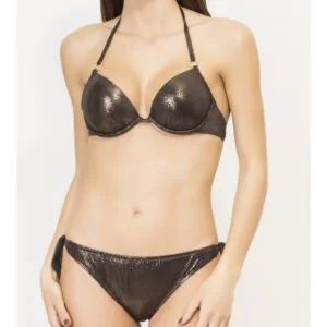 Dámské plavky Síélei SP24