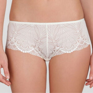 Dámské šortky Wonderbra W031T