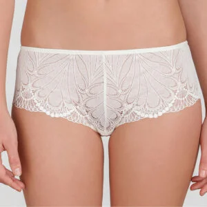 Dámské šortky Wonderbra W031T