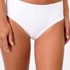 Dámské stahovací kalhotky Lormar Spuma