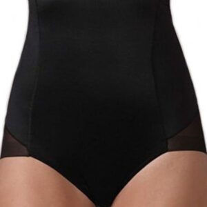 Dámské stahovací kalhotky Lovelygirl  6298