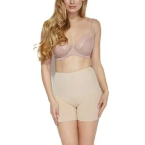 Dámské stahovací kalhotky Mitex Iga reformy tělové