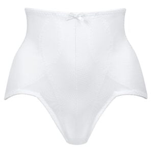 Dámské stahovací kalhotky Naturana 0319