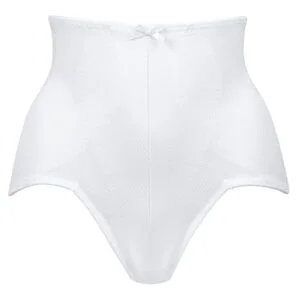 Dámské stahovací kalhotky Naturana 0319