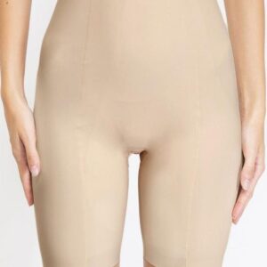 Dámské stahovací kalhotky Siélei 1861 tělové